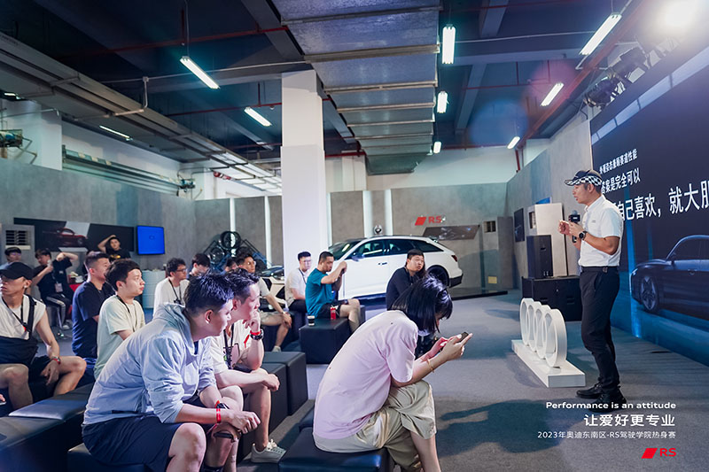 微信图片_20230629111330.jpg