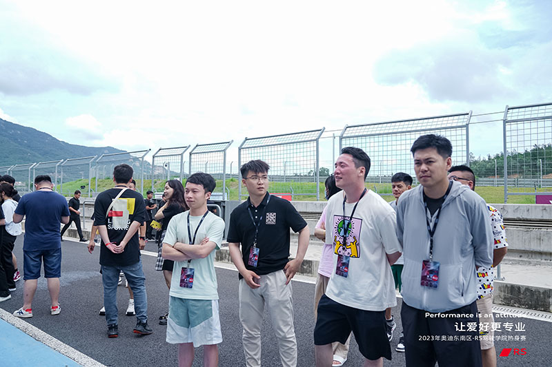 微信图片_20230629111336.jpg