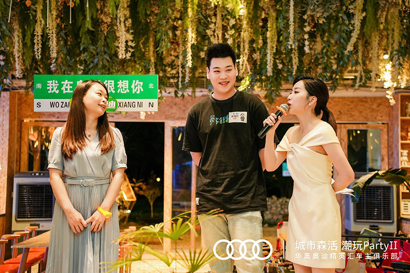 微信图片_20230629112044.jpg