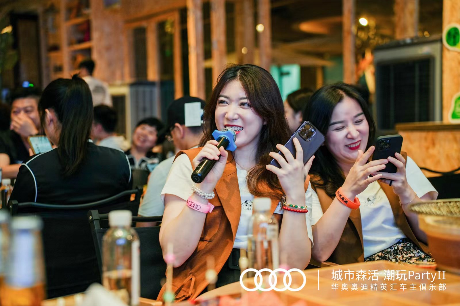 微信图片_20230629112046.jpg