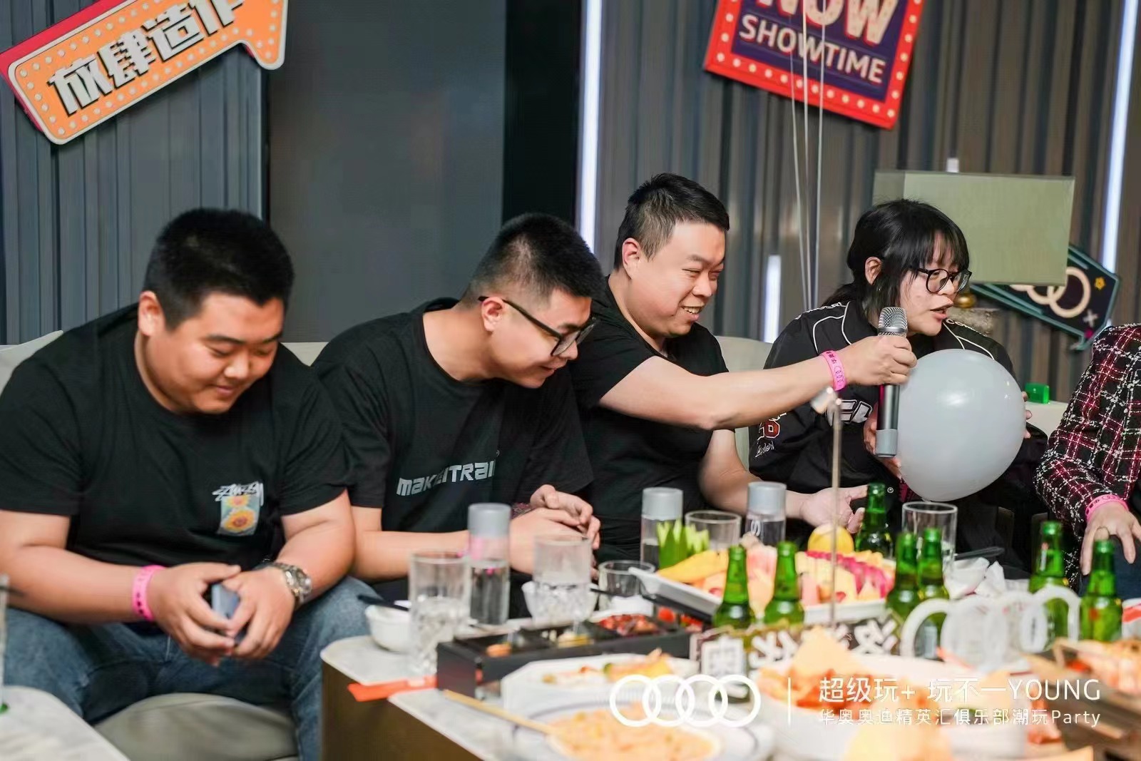 微信图片_20230629112549.jpg