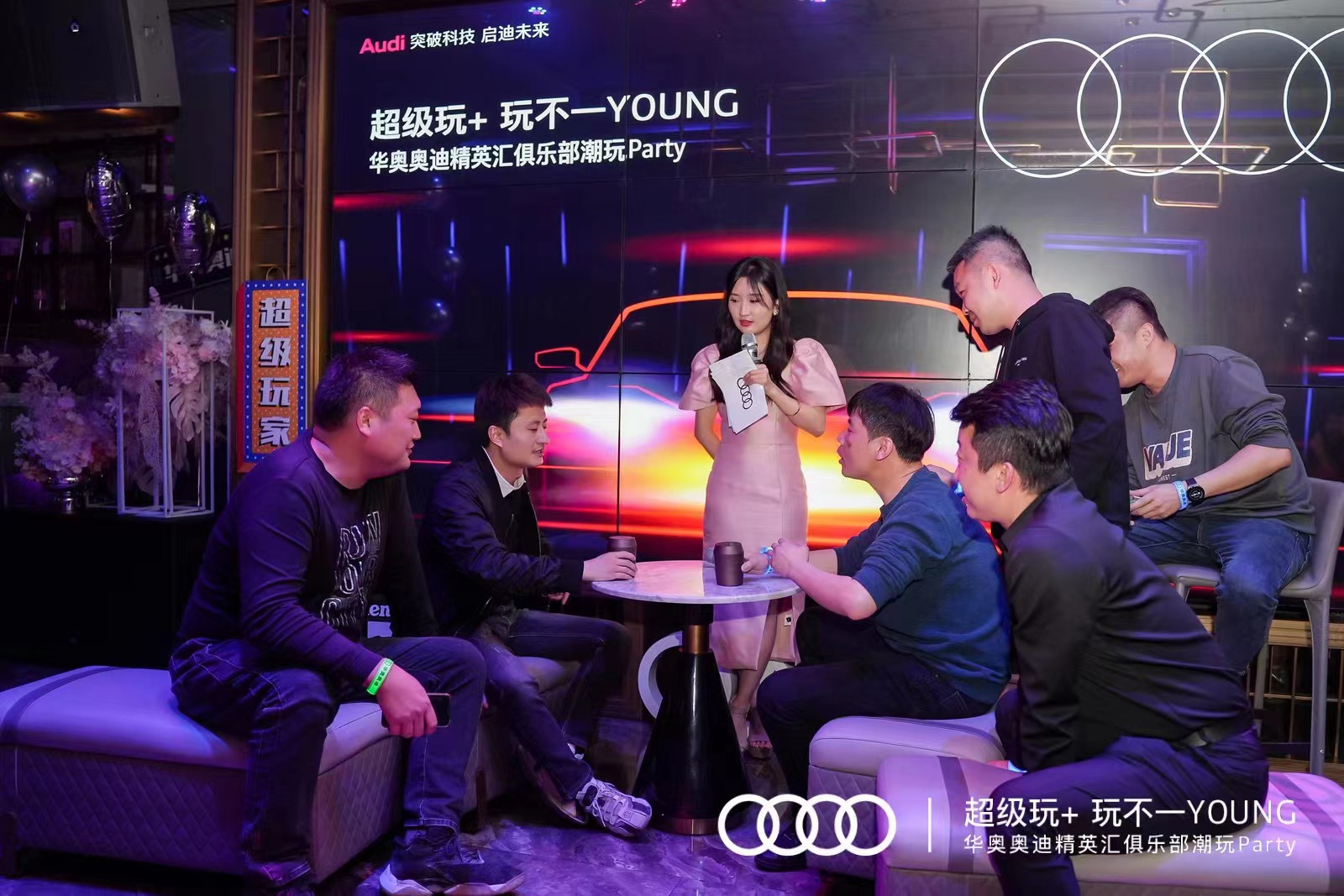 微信图片_20230629112602.jpg