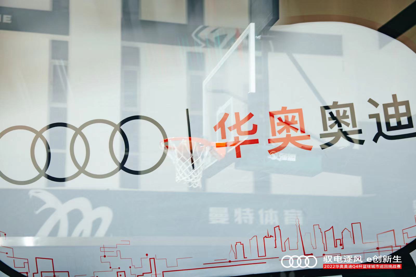 微信图片_20230812103521.jpg