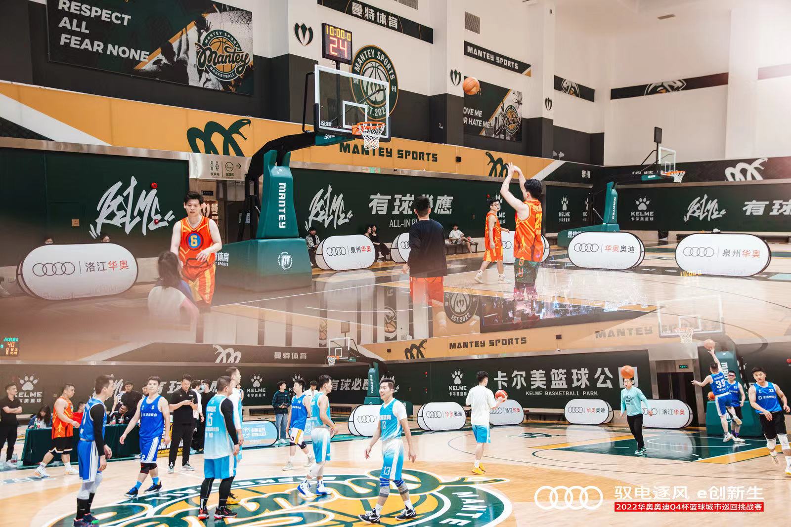 微信图片_20230812103641.jpg