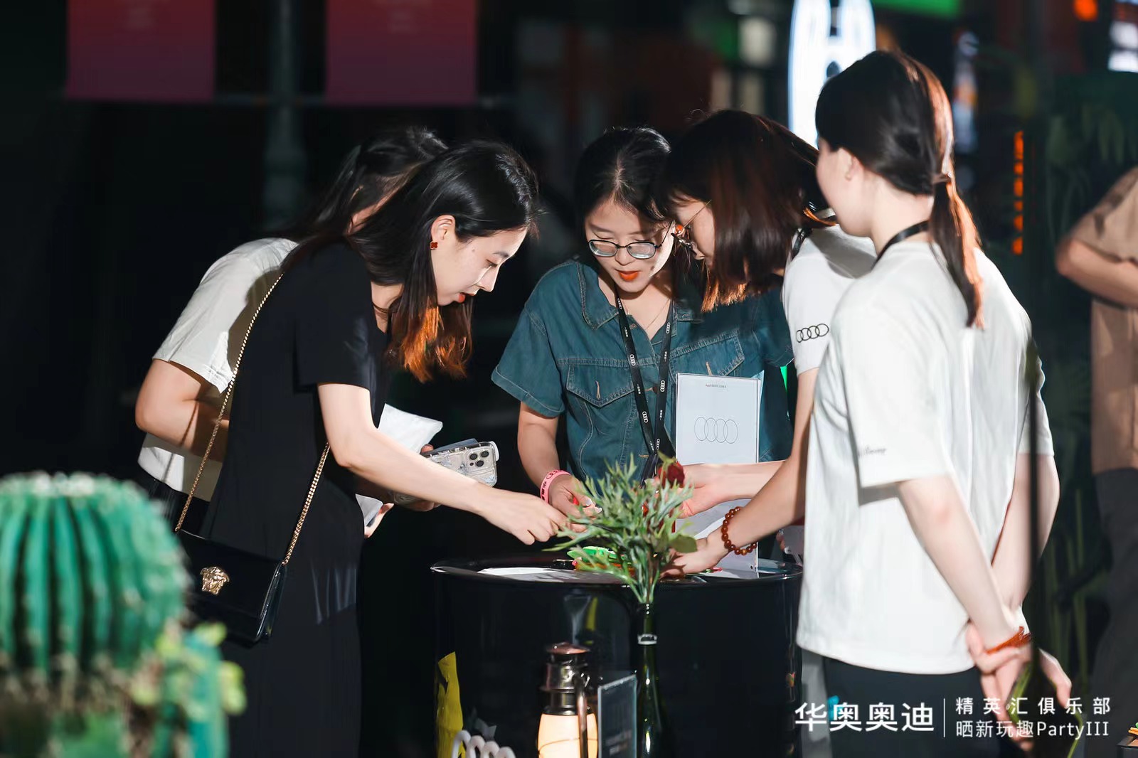 微信图片_20230828153736.jpg